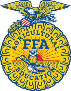 National FFA Convention & Expo 2026