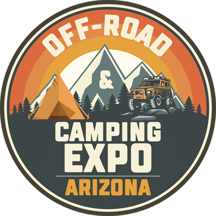 Off-Road & Camping Expo: Arizona 2022