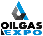 OilGasExpo 2025