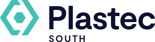 PLASTEC South 2026