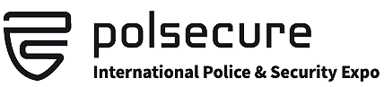 POLSECURE 2022