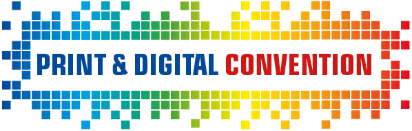 PRINT & DIGITAL CONVENTION 2021