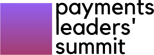 Payments Leaders'' Summit 2024