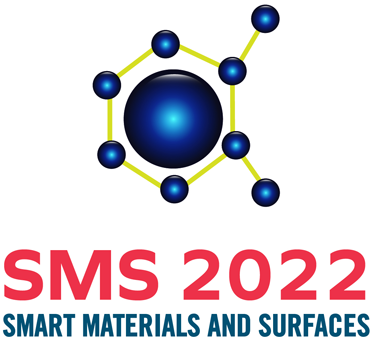 SMS Europe 2022