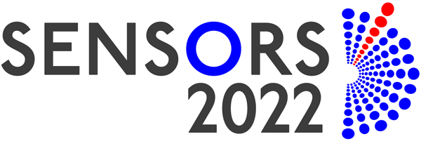 Sensors 2022