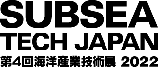 SUBSEA TECH JAPAN 2022