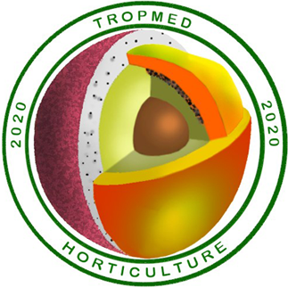 TROPMED 2023