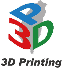 Taiwan 3D Printing Show 2022