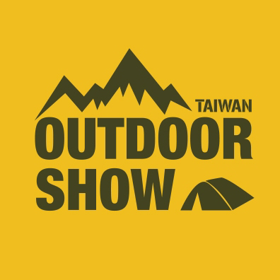 Taiwan Outdoor Show 2024 Outdoor TaiChung