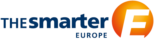 The smarter E Europe 2024