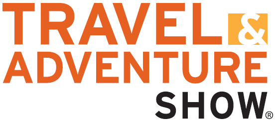 Los Angeles Travel and Adventure Show 2026