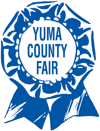 Yuma County Fair 2026