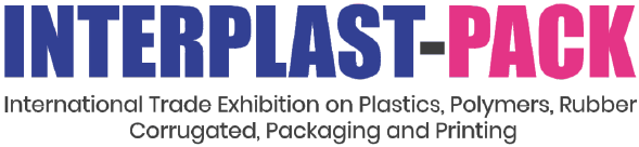 Interplastpack Kenya 2023