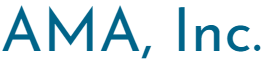 Aligned Management Associates, Inc. logo