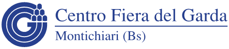 Centro Fiera Montichiari logo