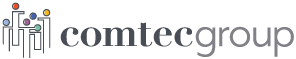 Comtecgroup logo