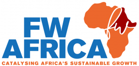 FW Africa logo