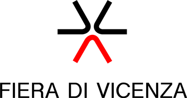 Fiera di Vicenza logo