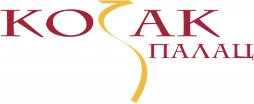 Kozak-Palace Exhibition Center logo