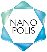 Nanopolis Suzhou Co., Ltd. logo