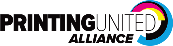 PRINTING United Alliance logo