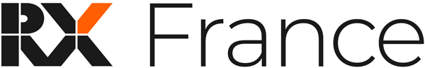 RX France logo