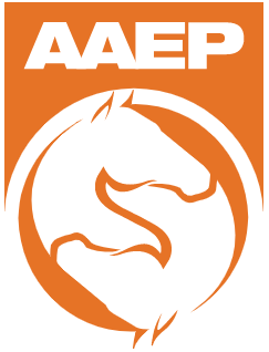 AAEP Annual Convention & Trade Show 2022