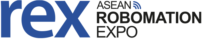 ASEAN Robomation Expo 2022
