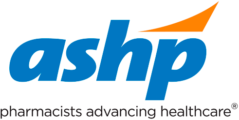 ASHP Summer Meetings and Exhibition 2026
