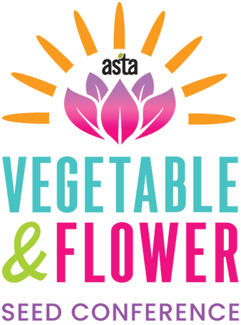 ASTA Vegetable & Flower Seed Conference 2026