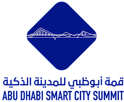 Abu Dhabi Smart City Summit 2023