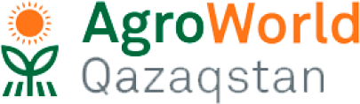 AgroWorld Qazaqstan 2023