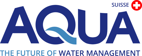 Aqua Suisse 2025