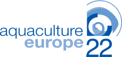 Aquaculture Europe 2022