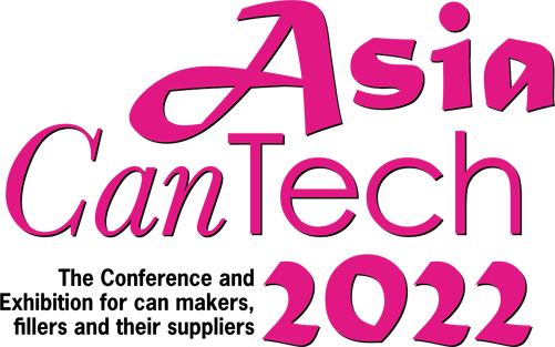 Asia CanTech 2022