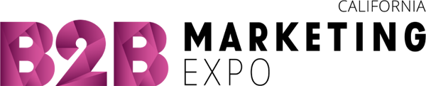 B2B Marketing Expo California 2024