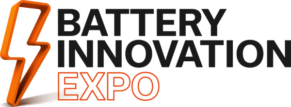 Battery Innovation Expo 2022