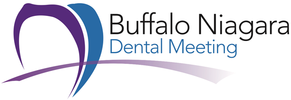 Buffalo Niagara Dental Meeting 2021