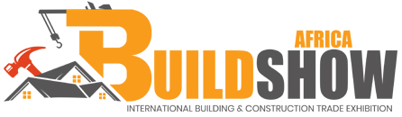 Buildshow Africa 2022 - Kenya