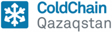 ColdChain Qazaqstan 2025