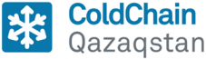 ColdChain Qazaqstan 2023