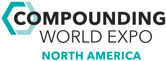 Compounding World Expo NA 2025