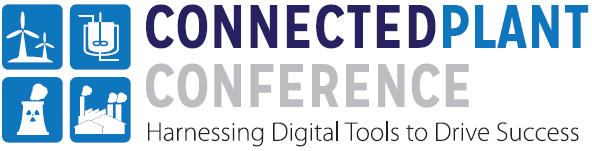 Connected Plant Conference 2021