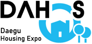 Daegu Housing Expo 2026