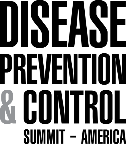 Disease Prevention and Control Summit America 2023