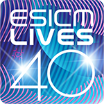 ESICM LIVES 40 2022
