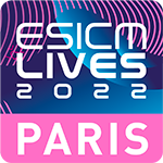 ESICM LIVES 2022