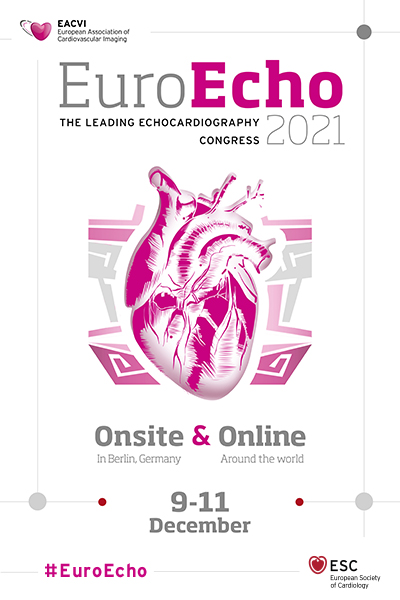 EuroEcho 2021