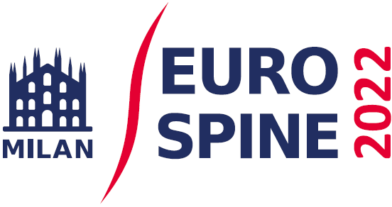 EuroSpine 2022