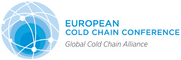 European Cold Chain Conference 2022